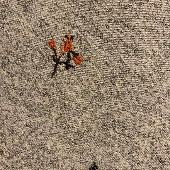 Francesca’s Women’s Sweater Size XL - Picture 8 of 12